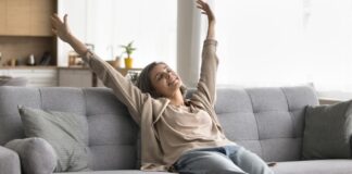 A hormonális egyensúly jelentősége – mikor kezd el figyelni rá? Most!