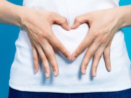 A bélflóra titkos ereje – hogyan hat a jó emésztés a mentális egészségre is?