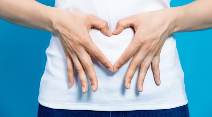 A bélflóra titkos ereje – hogyan hat a jó emésztés a mentális egészségre is?