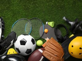 Élményközpontú sportok: nem a verseny, hanem az érzés számít