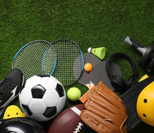 Élményközpontú sportok: nem a verseny, hanem az érzés számít