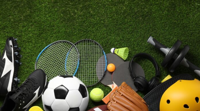 Élményközpontú sportok: nem a verseny, hanem az érzés számít