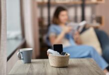 Digitális detox hétvége: hogyan kapcsolódj ki okostelefon nélkül?