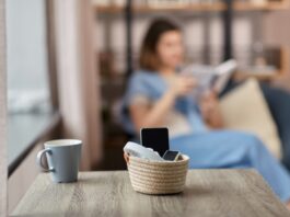 Digitális detox hétvége: hogyan kapcsolódj ki okostelefon nélkül?