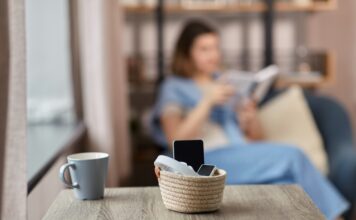 Digitális detox hétvége: hogyan kapcsolódj ki okostelefon nélkül?