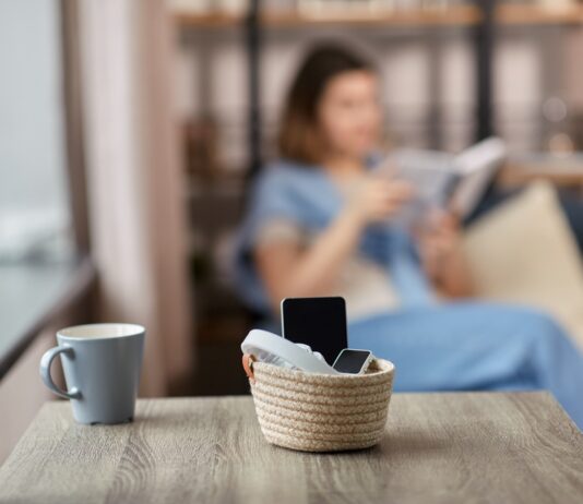 Digitális detox hétvége: hogyan kapcsolódj ki okostelefon nélkül?