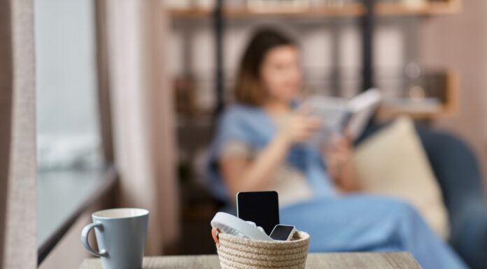 Digitális detox hétvége: hogyan kapcsolódj ki okostelefon nélkül?