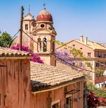 Városi titkok – kevésbé ismert kisvárosok felfedezése a hétvégére