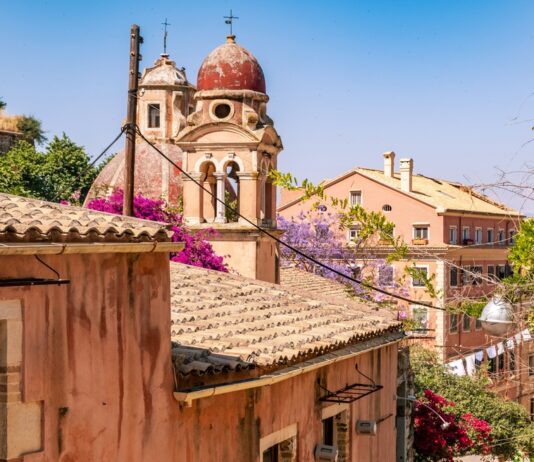 Városi titkok – kevésbé ismert kisvárosok felfedezése a hétvégére