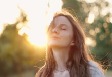 Évszakhoz igazított energiaritmus – hogyan alkalmazkodik a testünk a természethez?