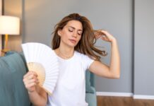 Hormonok a mindennapokban – mi irányít valójában?