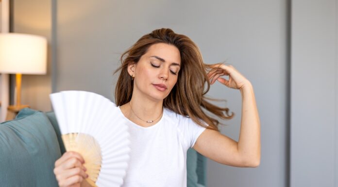 Hormonok a mindennapokban – mi irányít valójában?