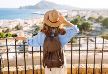 Élménygazdaság – miért költünk inkább élményekre, mint tárgyakra?