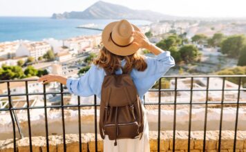 Élménygazdaság – miért költünk inkább élményekre, mint tárgyakra?