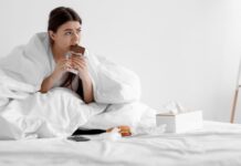Miért kívánjuk a cukrot stresszes időszakban? – Az érzelmi evés tudománya