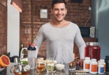 Biohacking kezdőknek – Mit jelent, és hogyan javíthatod a mindennapi teljesítményedet?