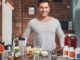 Biohacking kezdőknek – Mit jelent, és hogyan javíthatod a mindennapi teljesítményedet?