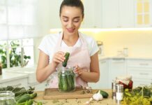 Fermentált ételek előnyei – Miért érdemes rendszeresen fogyasztani őket?