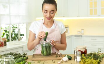 Fermentált ételek előnyei – Miért érdemes rendszeresen fogyasztani őket?