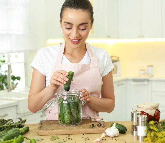 Fermentált ételek előnyei – Miért érdemes rendszeresen fogyasztani őket?