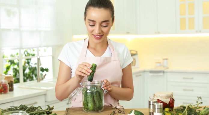 Fermentált ételek előnyei – Miért érdemes rendszeresen fogyasztani őket?