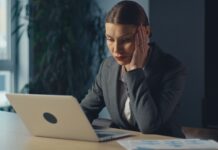 Decision fatigue – Miért fáraszt el bennünket a túl sok döntés?