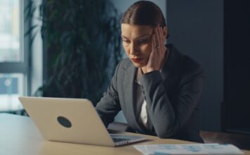 Decision fatigue – Miért fáraszt el bennünket a túl sok döntés?