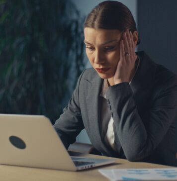 Decision fatigue – Miért fáraszt el bennünket a túl sok döntés?