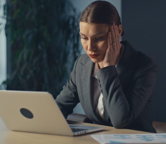 Decision fatigue – Miért fáraszt el bennünket a túl sok döntés?