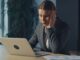 Decision fatigue – Miért fáraszt el bennünket a túl sok döntés?